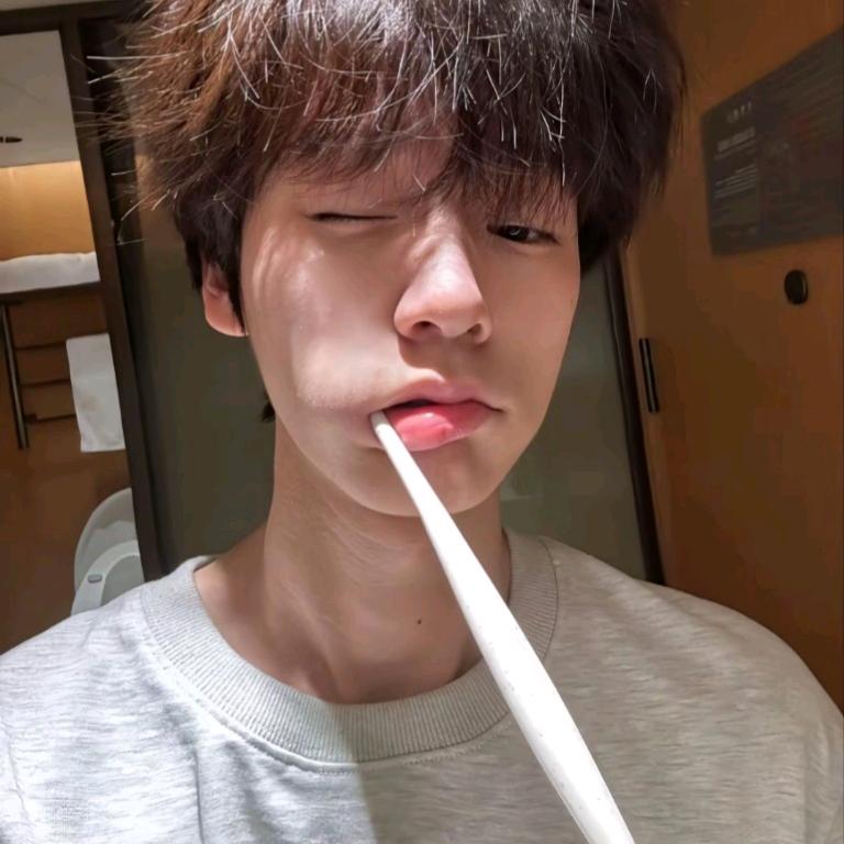 给我一刀