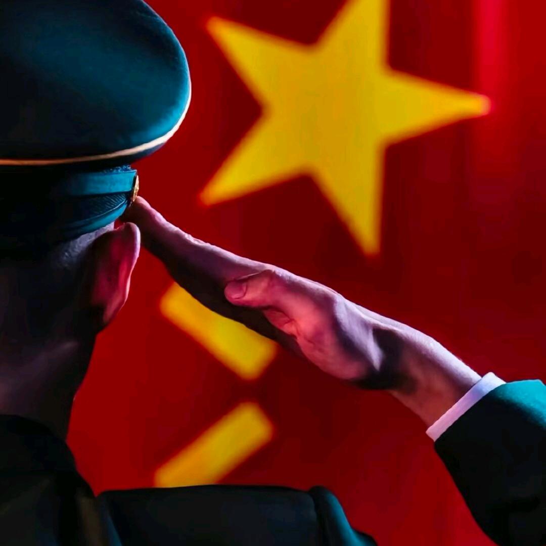 孤刃独行