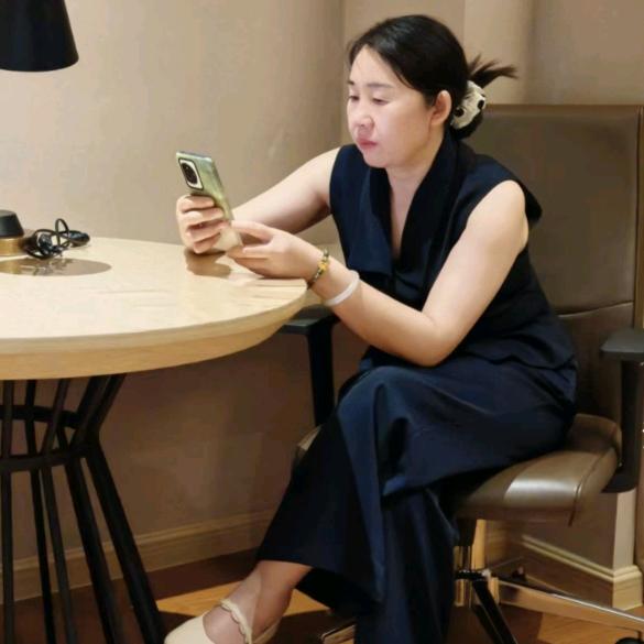 😘晞子小镇😍