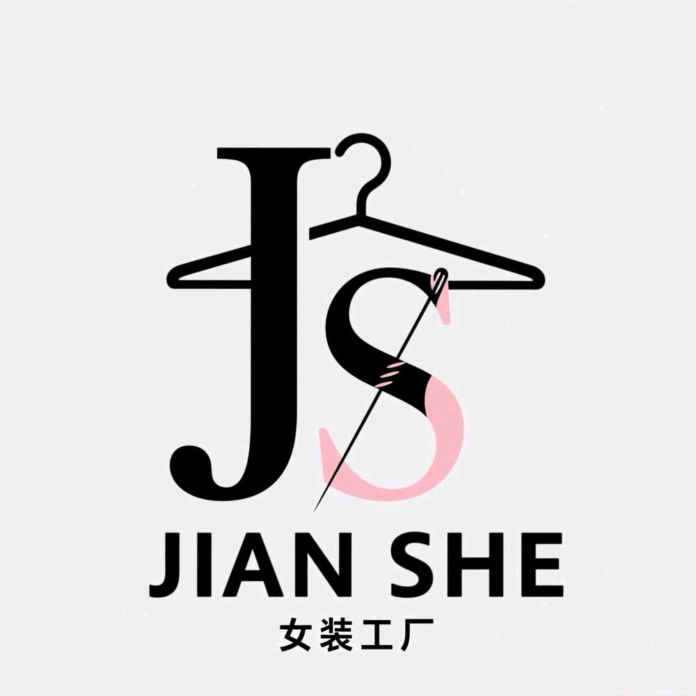 简奢服饰女装优衣坊