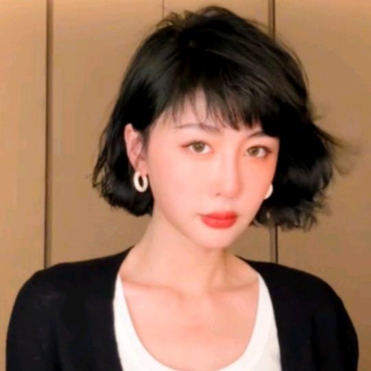 美大哥·沐熙(爆款返场)