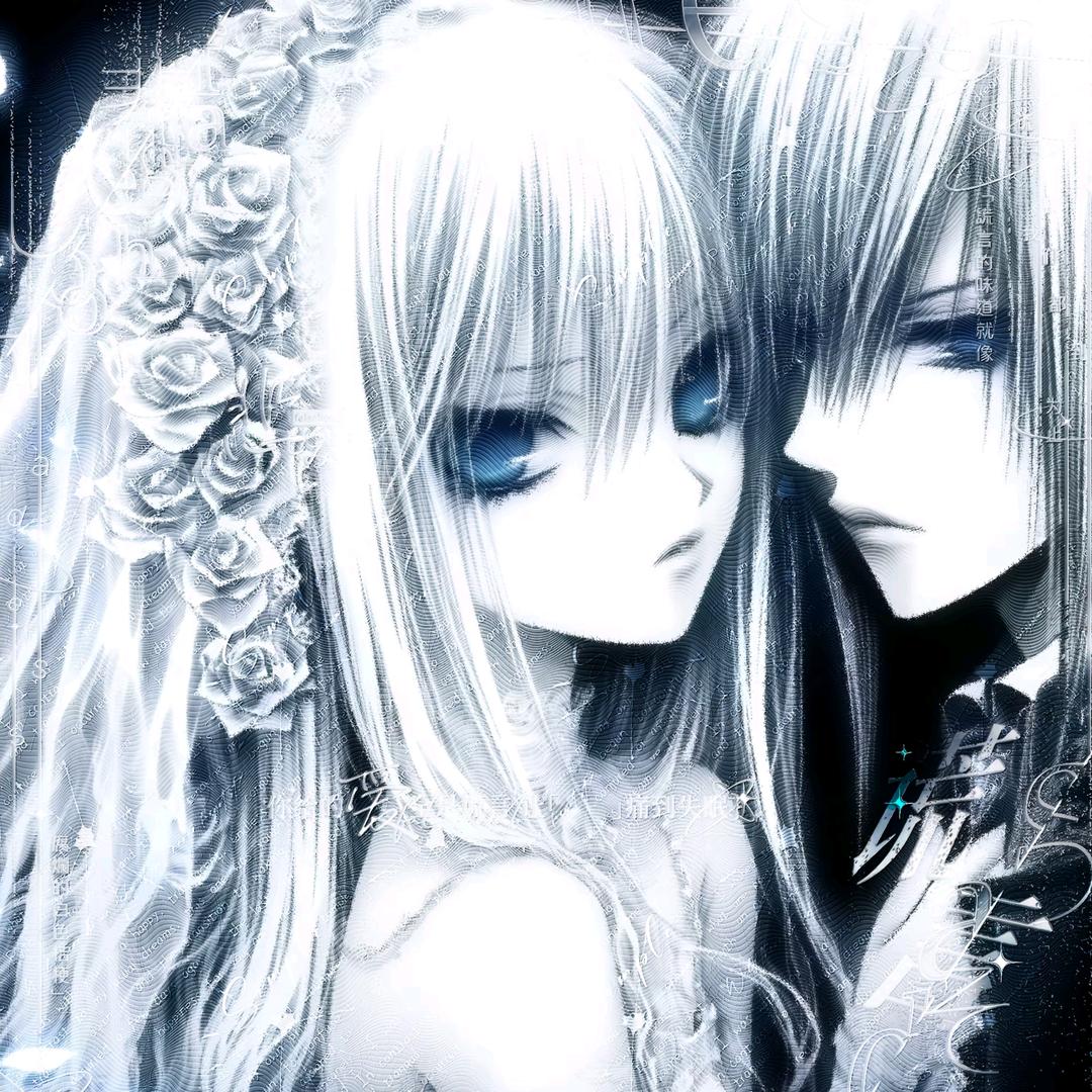 颜控没有错错在王鹤棣太帅