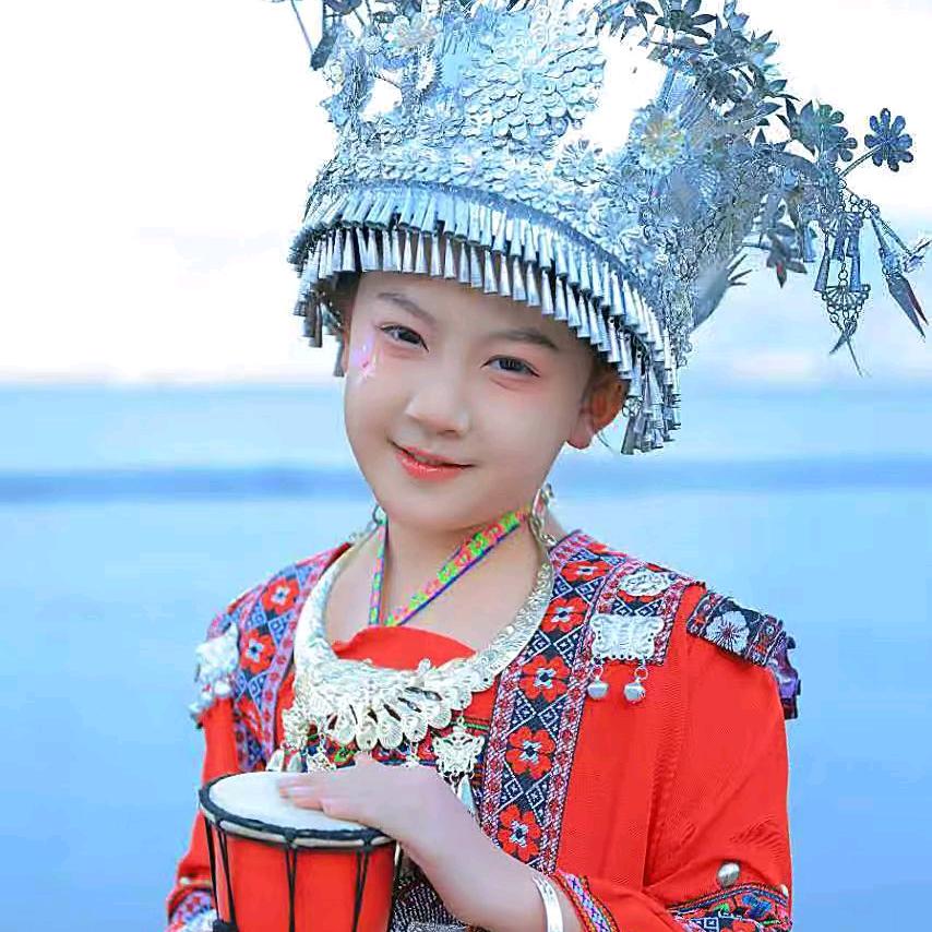 专业挖机维修葛一刀