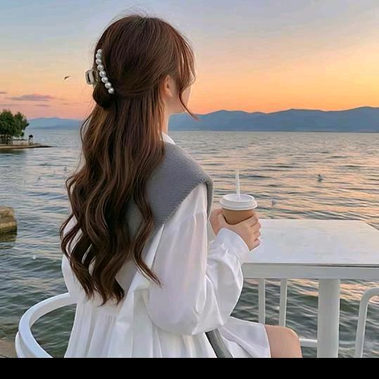 @🐟热爱
