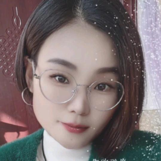 哒不刘~兰