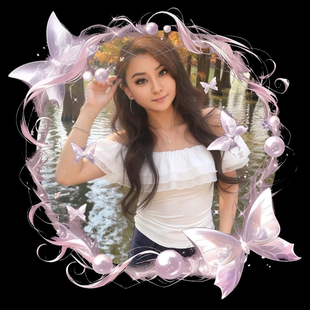 ℒᎭℯ⃝㣻罖꧔ꦿ318