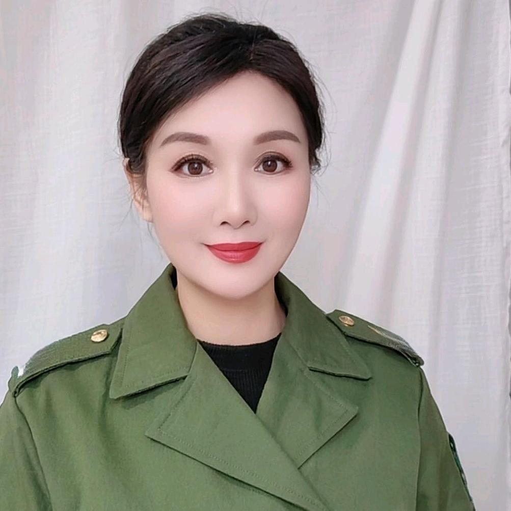 梅