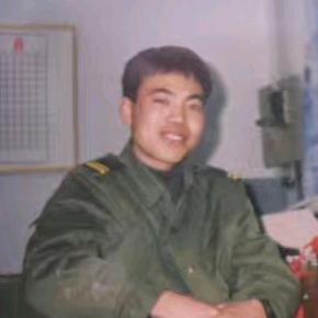 72年🐭兵哥哥