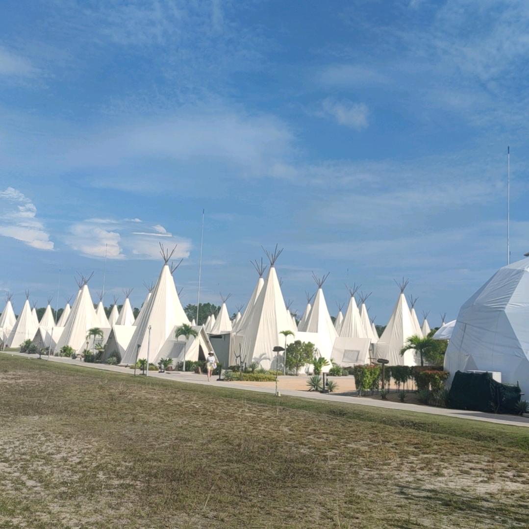 59742864856325632258