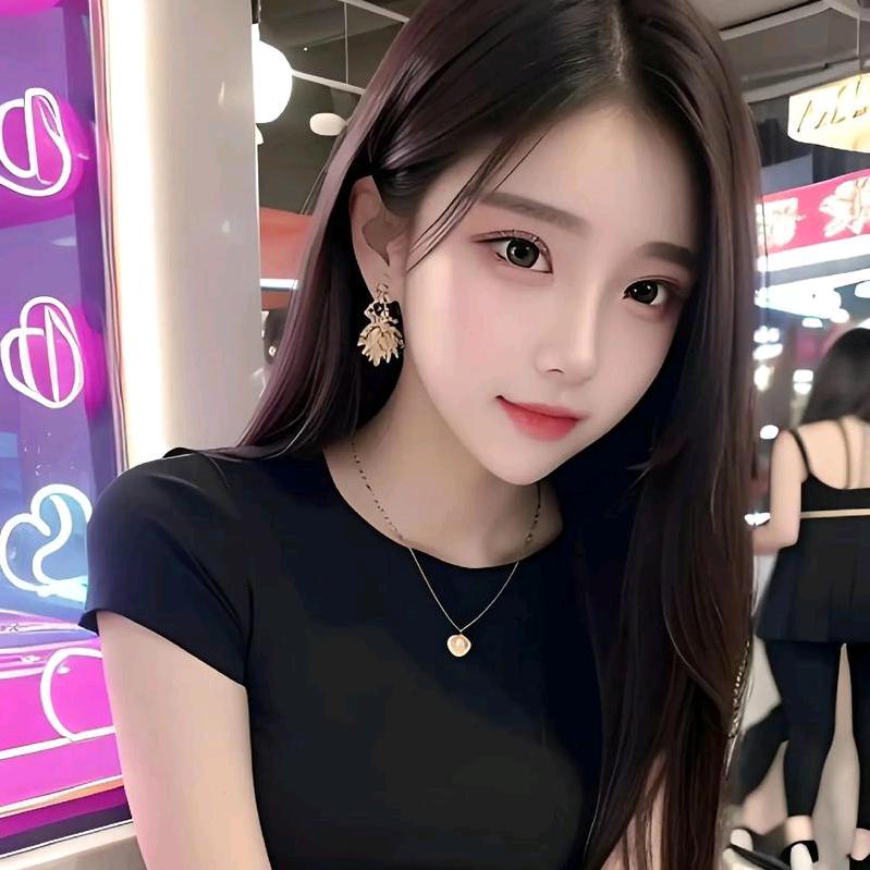 三生三世十里桃花