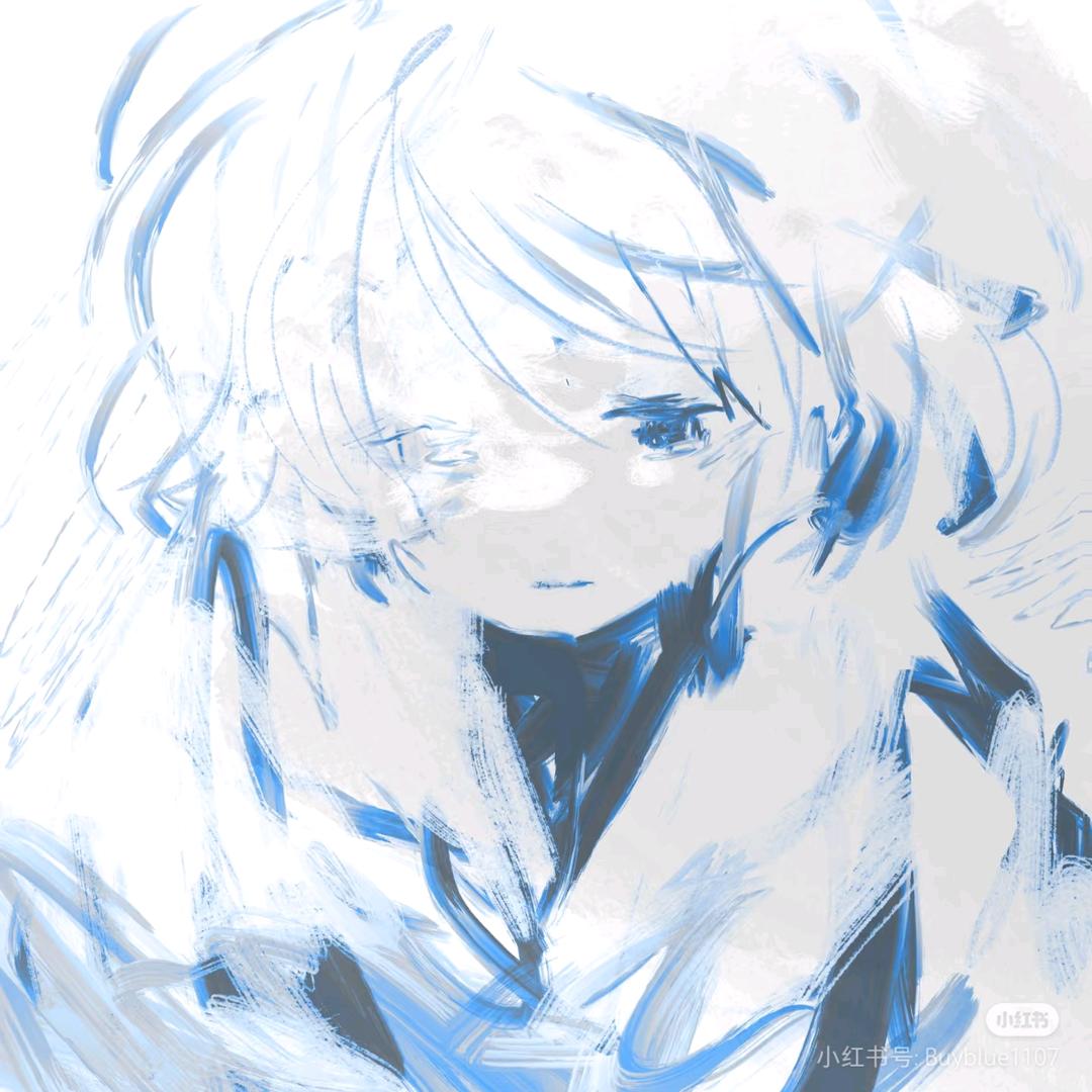 紫悦喝安慕希#24912