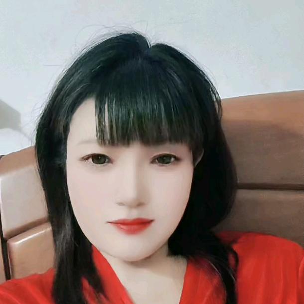 小芳🍀