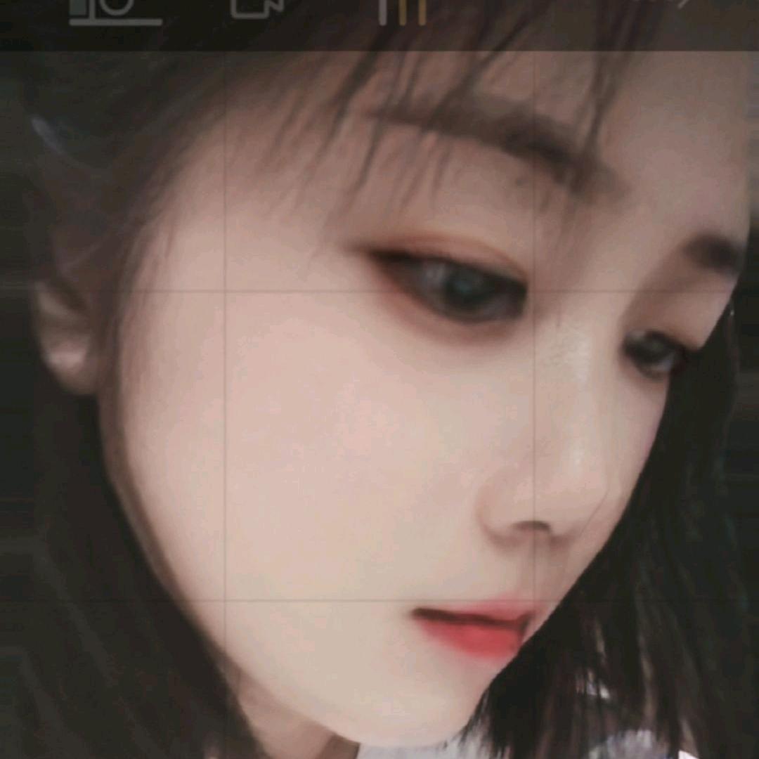 古缘阁
