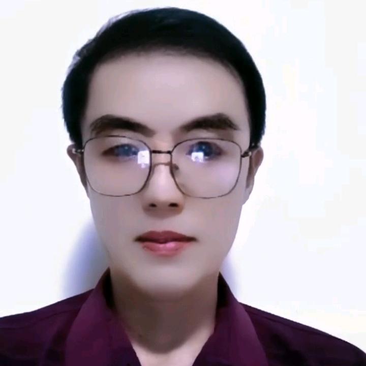 墨轩