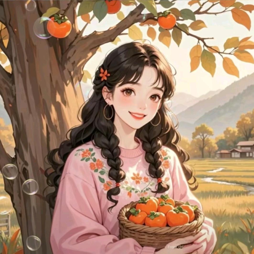 👩‍👧‍👧一路向钱