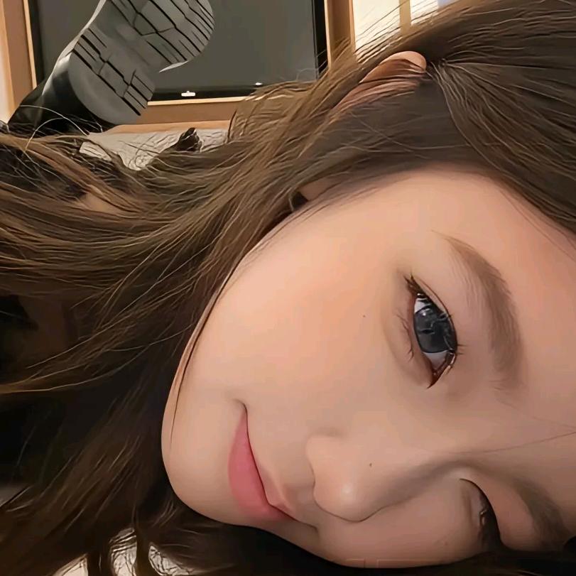 在逃女明星