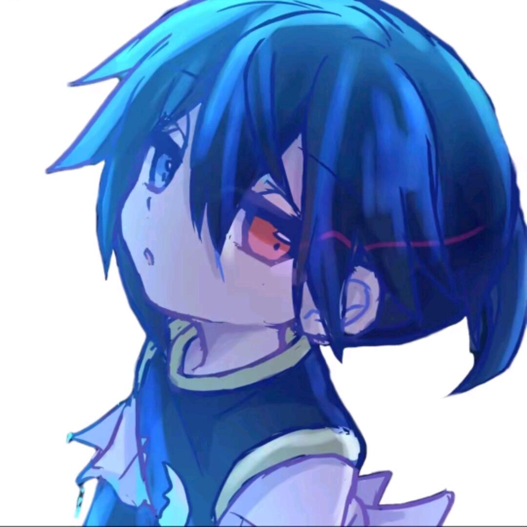 性观