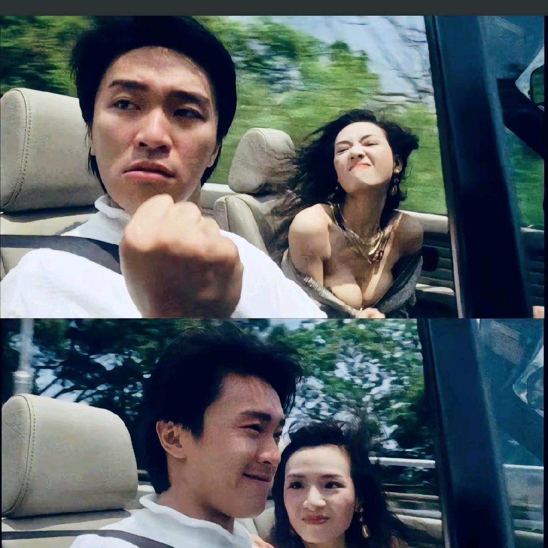 句 号