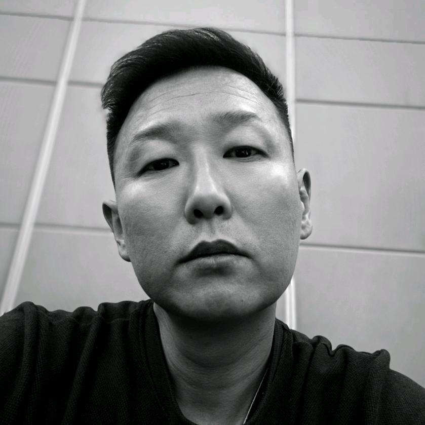 钱男友