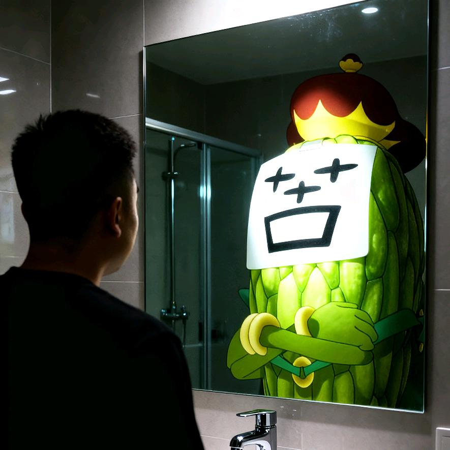 小朱总
