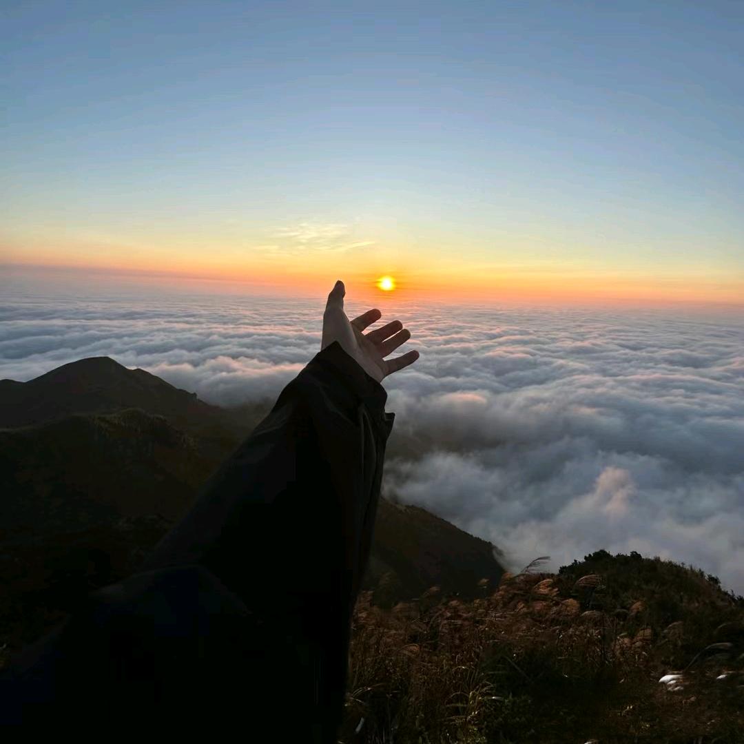 剪辑小课堂