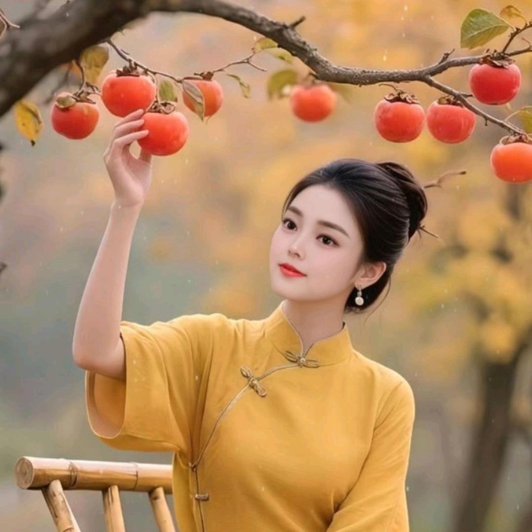 雨过天晴，霞，伤不起！！！😔😔😔