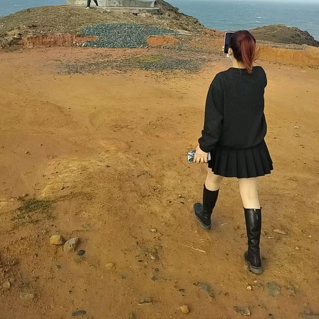 ヾꦿ໊乄杺℘࿐ᩚ