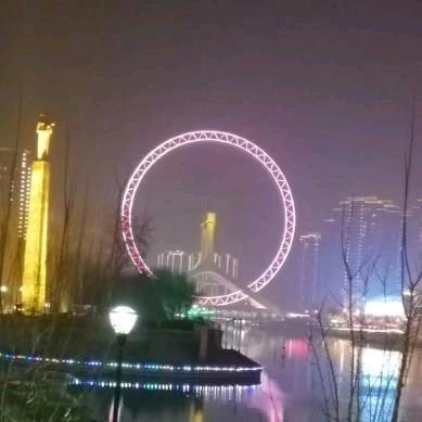 君三哥