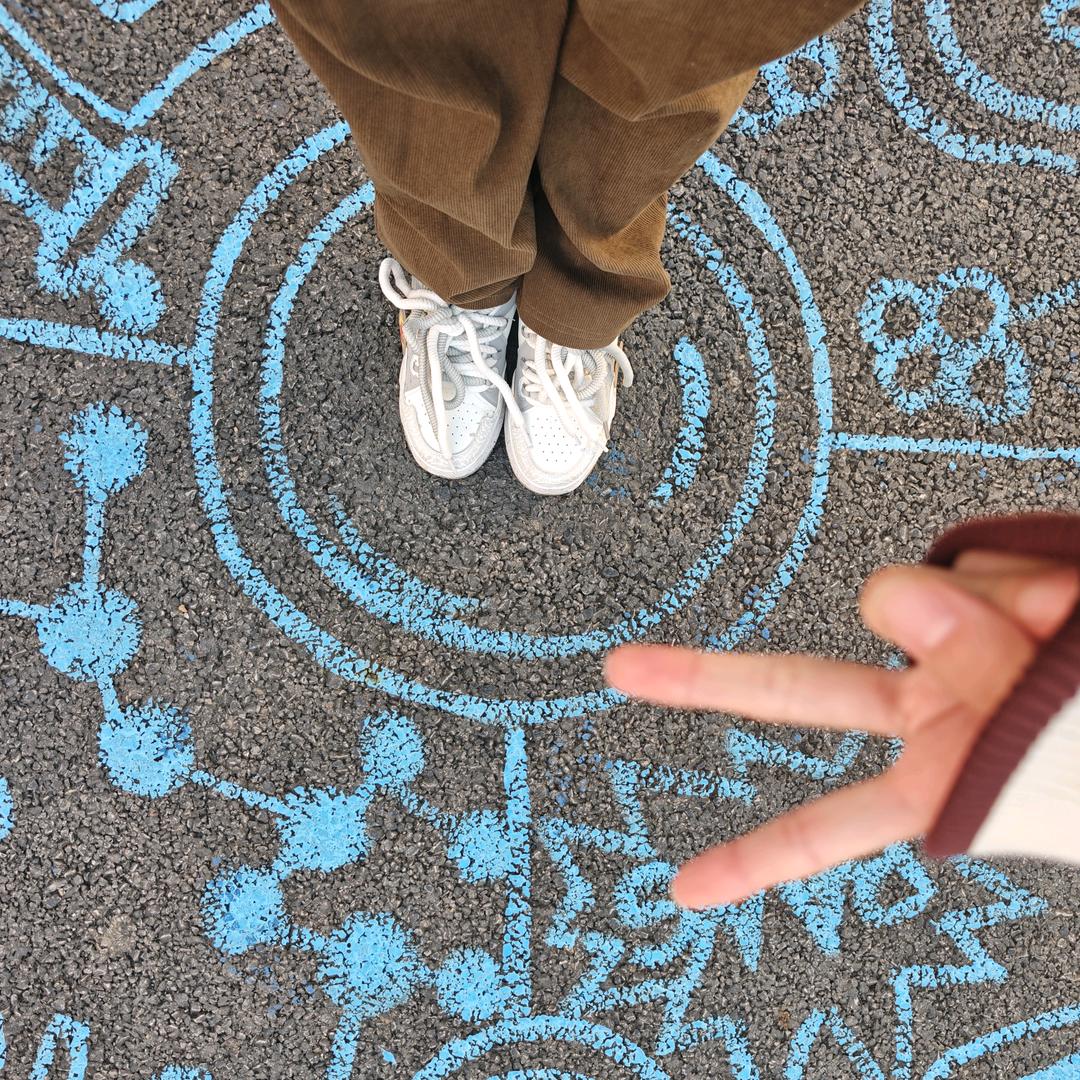 壹笑嫣然｡◕‿◕｡