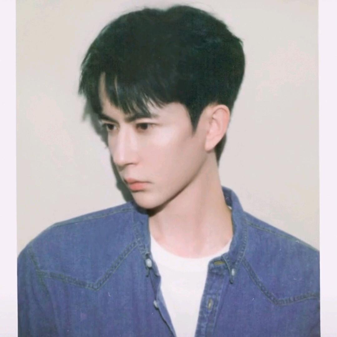 小霞～