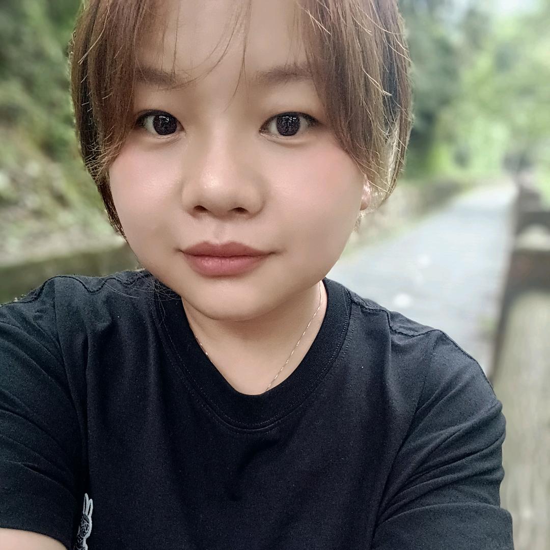 ༃此生唯一༃༇