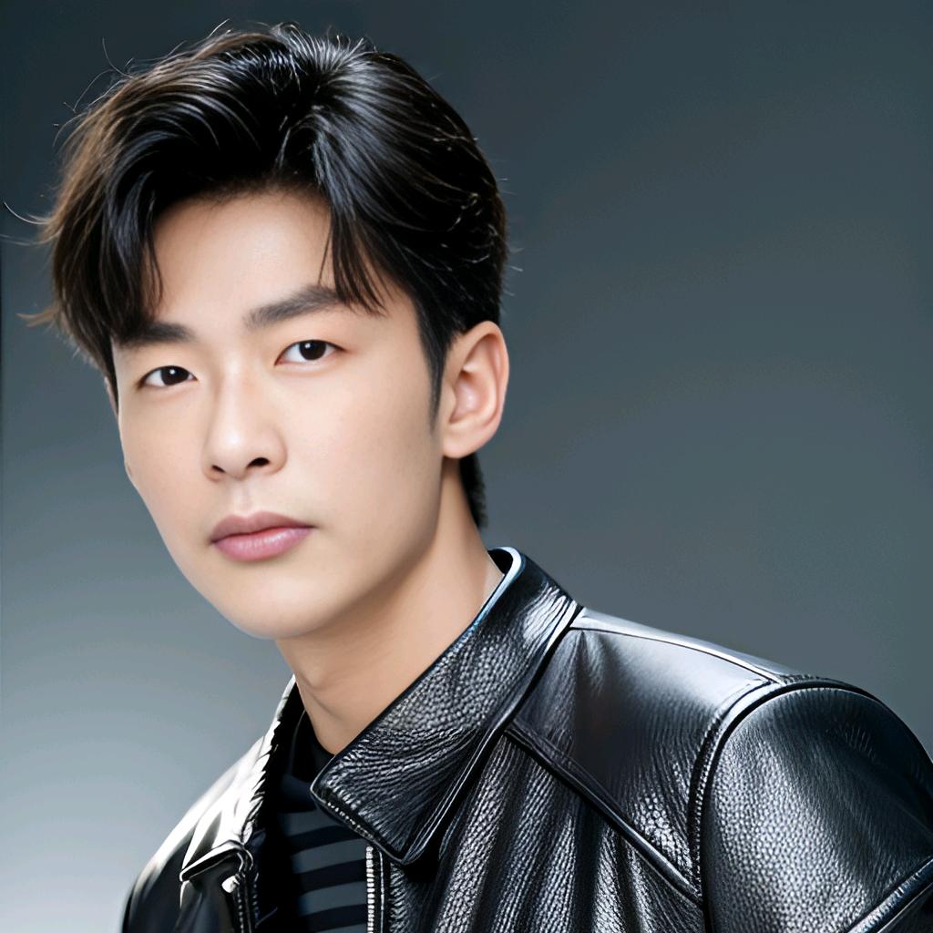 一生陪伴（择一）