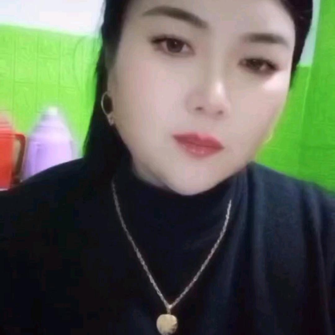 快乐一家人