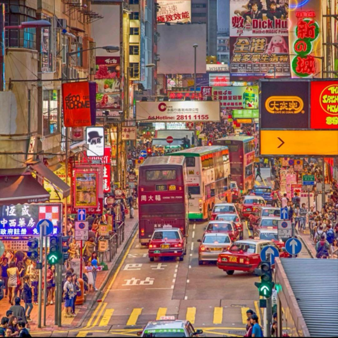 景用百货店-好物优选