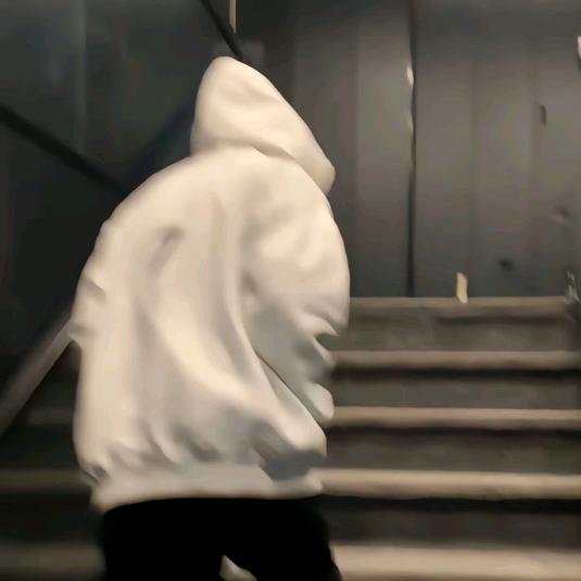 鬆