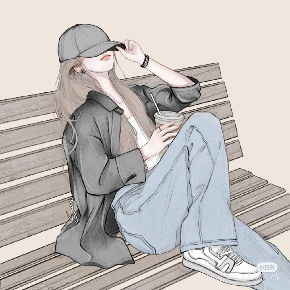 小柒💞💞