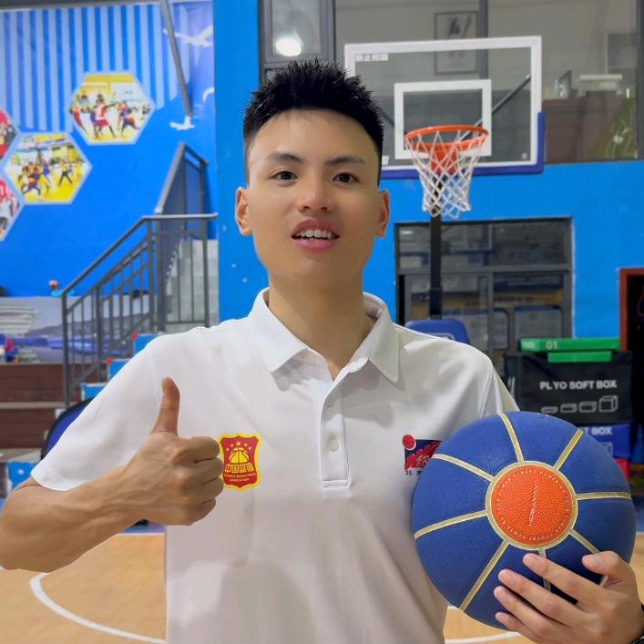 富博体育—罗教🏀