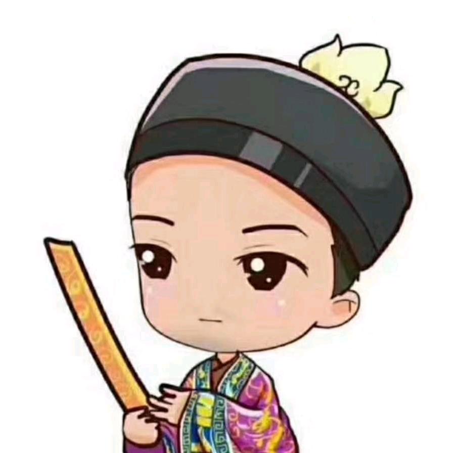 后土一脉☯︎廊坊市道玄堂文化创始人