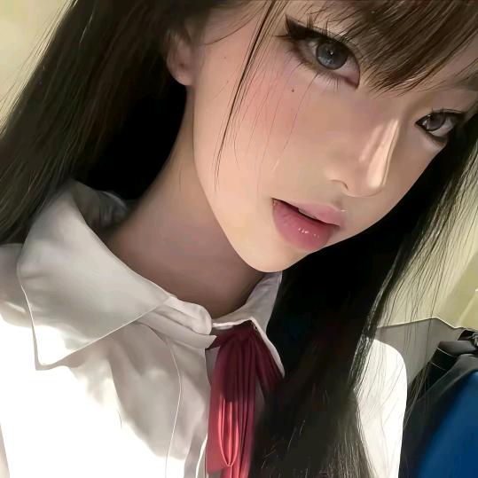 芥子萱