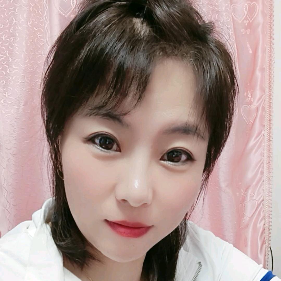 晓飛