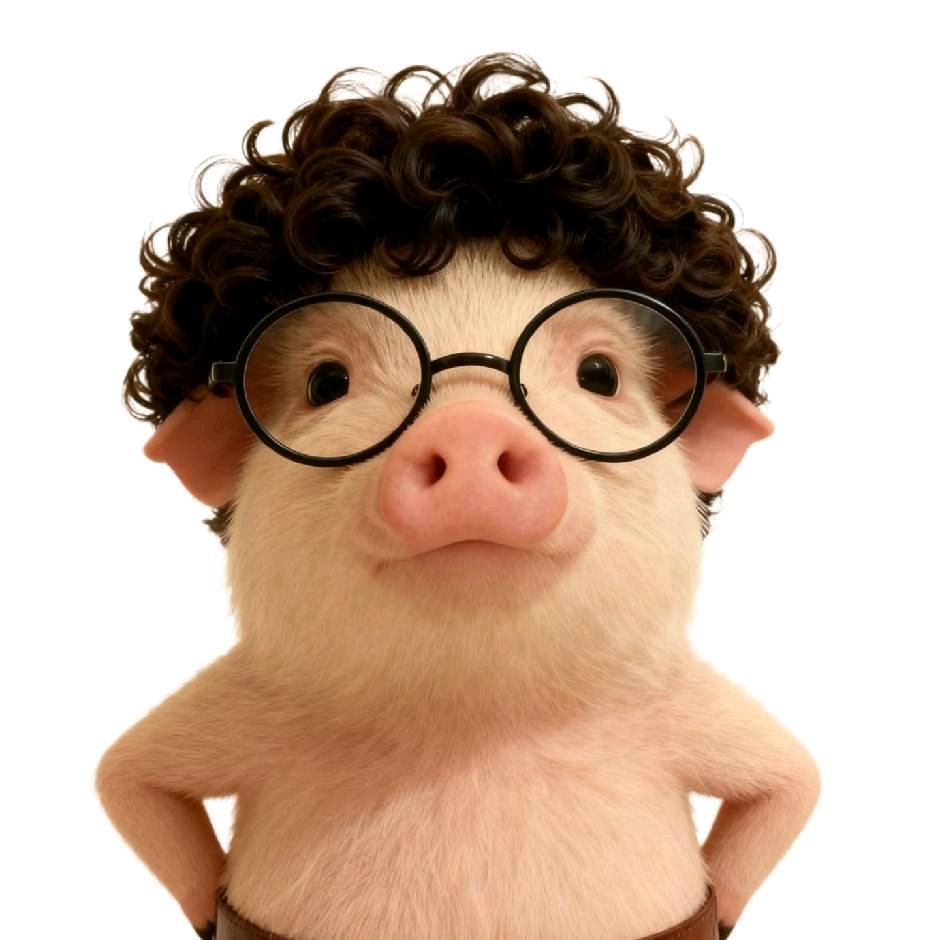 少来惹你长矛爹