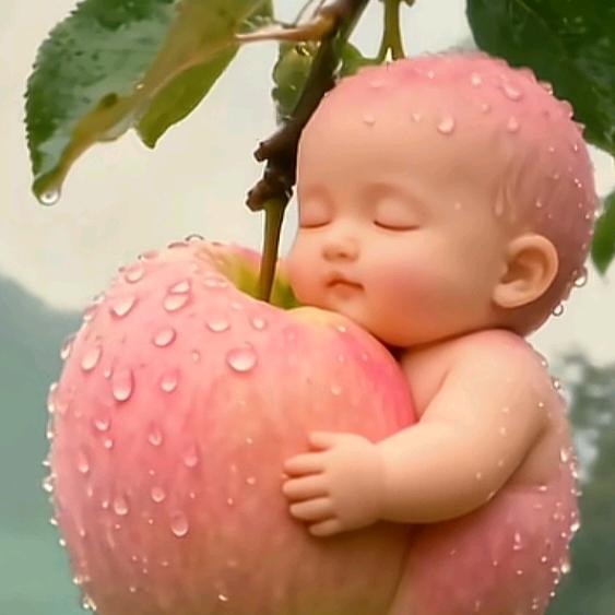 ༊ღ᭄💞爱财悦己ꦿ꯭এ᭄💞