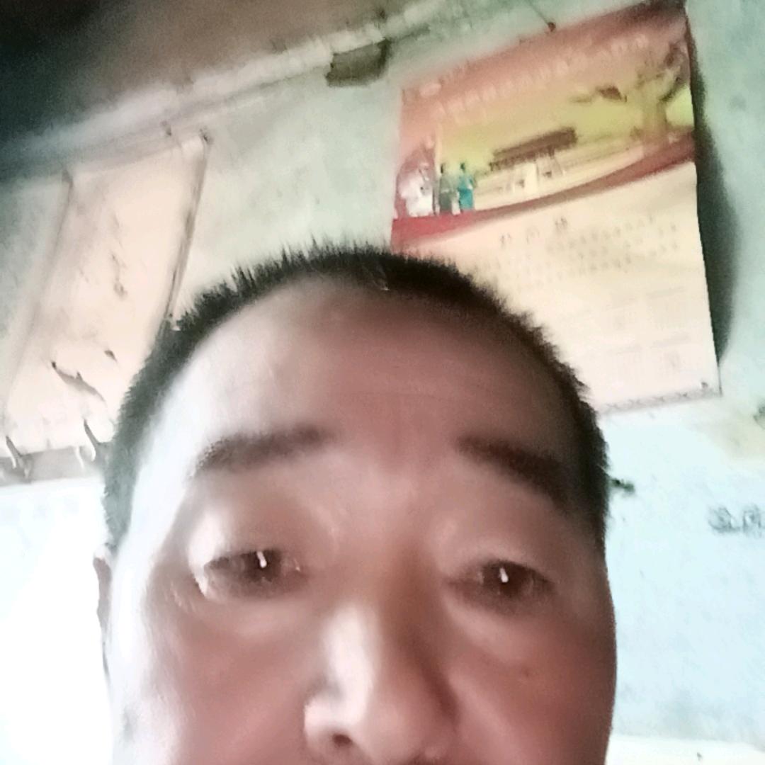 李树祥李树祥老顽同353
