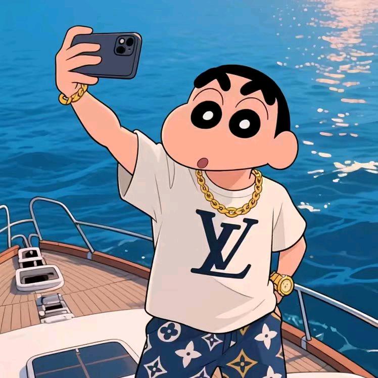 @ら将鈊比心ヽ、