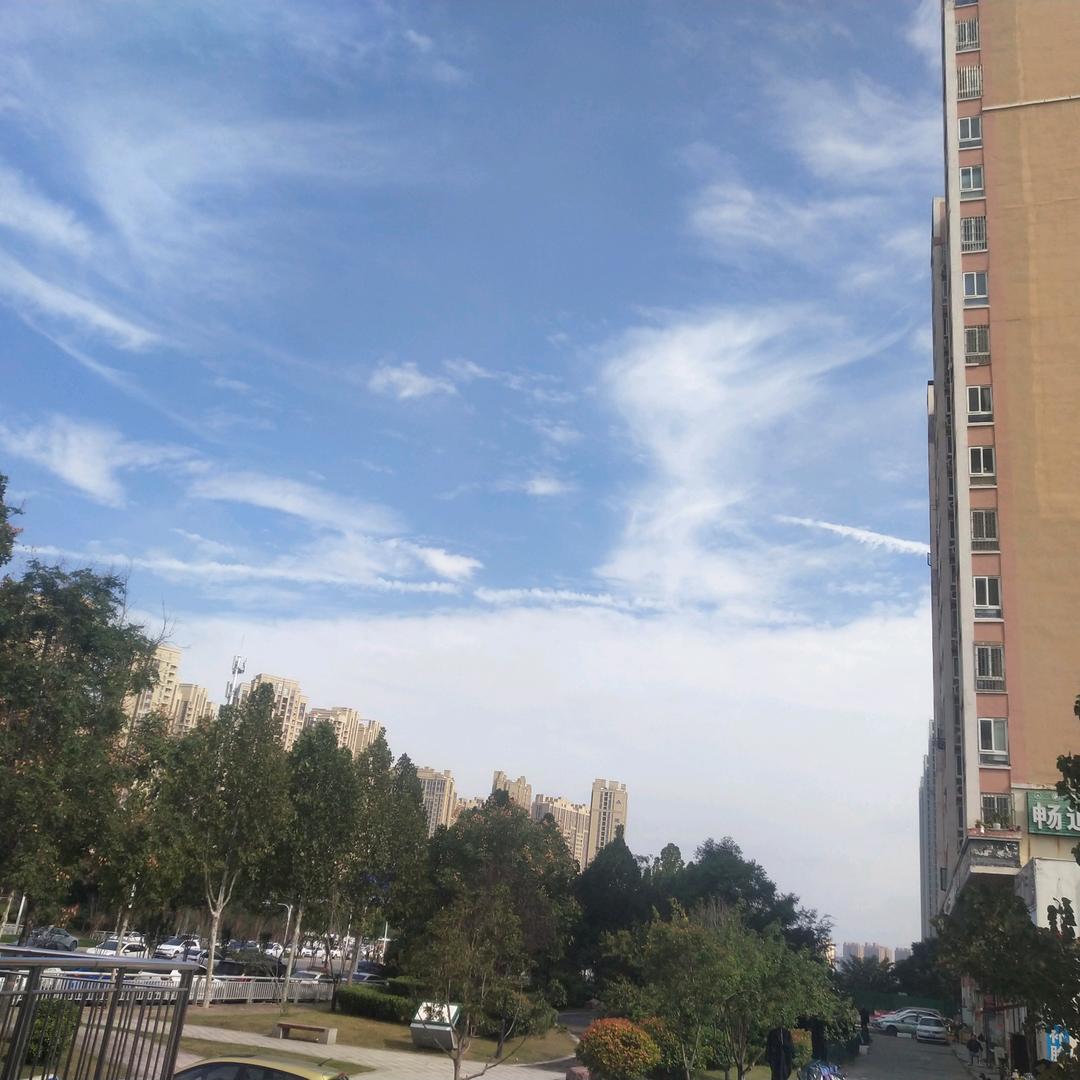 小小可