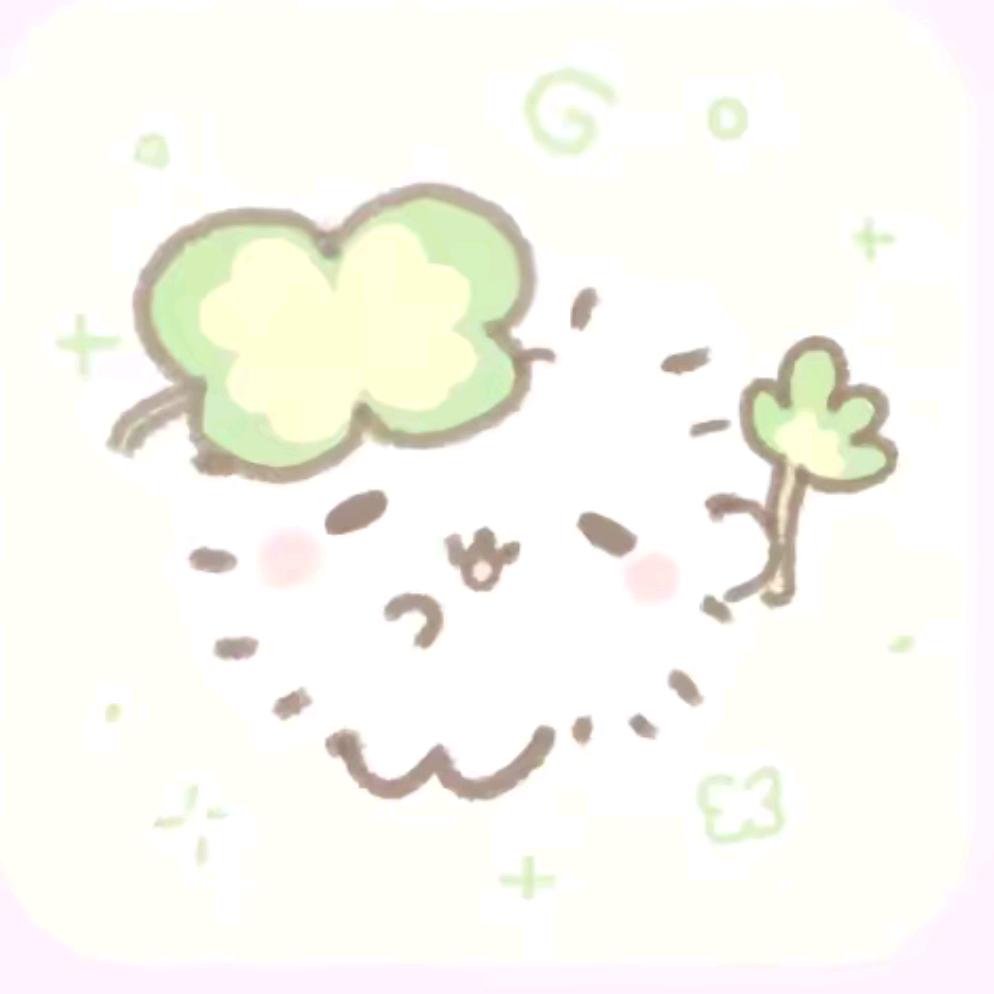 𝓨𝓵𝓪𝓷.筱芊ʸᴵ꒦ິ^꒦ິ🫐