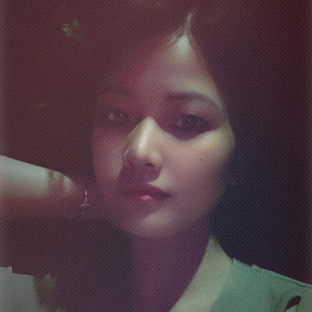 可惜我是水瓶座❤