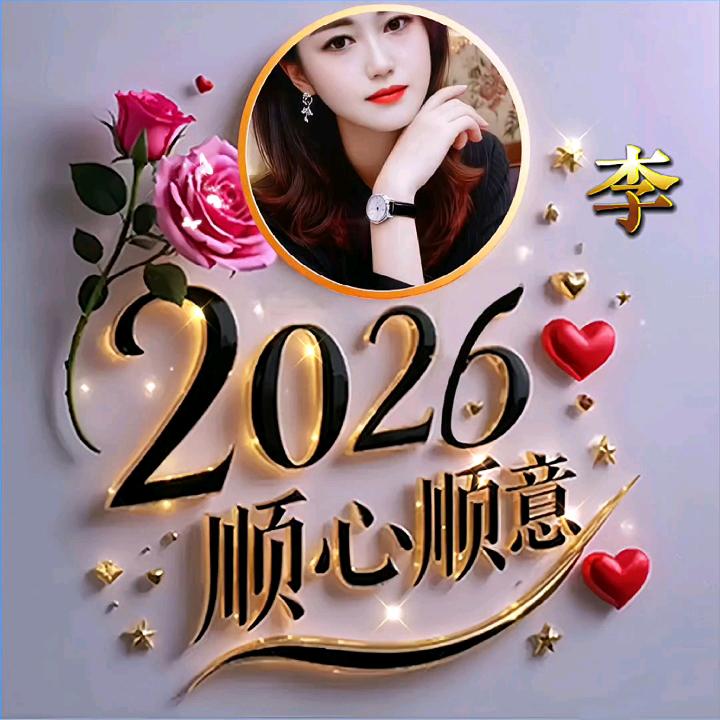 人怕无情心怕伤
