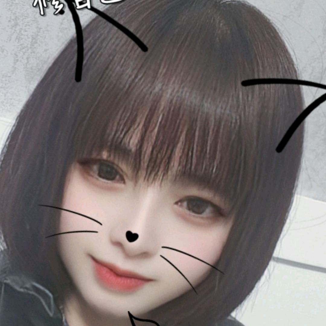 🌿🌿燕🌸子🌿🌿
