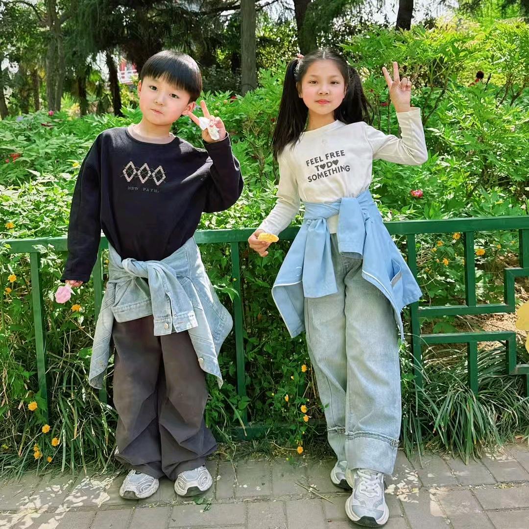 ❤️态决定一切